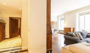 Sale Apartment Milano