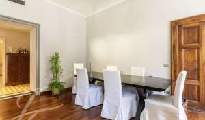 Sale Apartment Milano