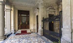 Sale Apartment Milano