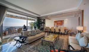 Sale Apartment Monaco