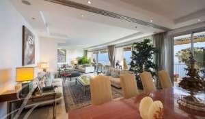 Sale Apartment Monaco