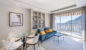 Sale Apartment Monaco