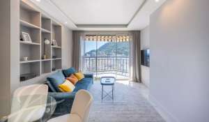 Sale Apartment Monaco