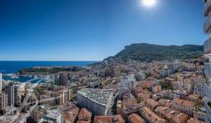 Sale Apartment Monaco