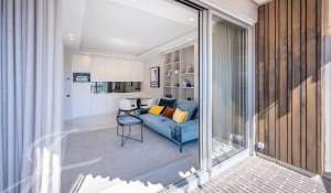 Sale Apartment Monaco