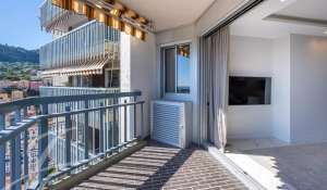 Sale Apartment Monaco