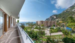 Sale Apartment Monaco