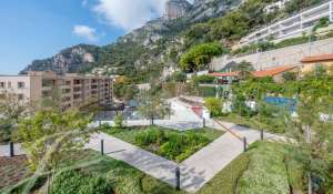 Sale Apartment Monaco