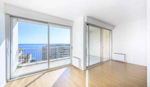 Sale Apartment Monaco