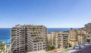 Sale Apartment Monaco