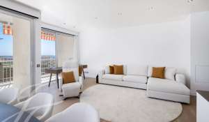 Sale Apartment Monaco