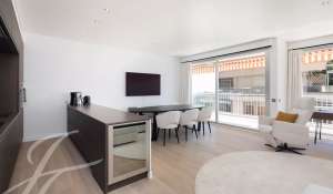 Sale Apartment Monaco