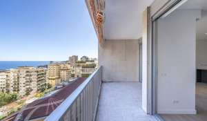 Sale Apartment Monaco