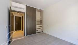 Sale Apartment Monaco