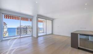 Sale Apartment Monaco