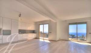 Sale Apartment Monaco