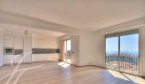 Sale Apartment Monaco