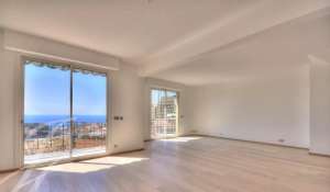 Sale Apartment Monaco