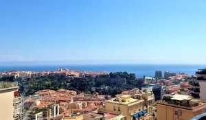 Sale Apartment Monaco