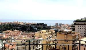 Sale Apartment Monaco