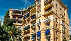 Sale Apartment Monaco