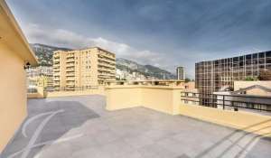 Sale Apartment Monaco