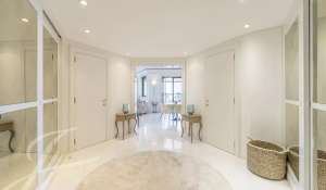 Sale Apartment Monaco