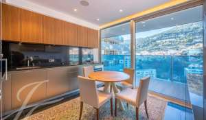 Sale Apartment Monaco