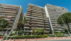 Sale Apartment Monaco