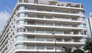 Sale Apartment Monaco