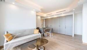 Sale Apartment Monaco