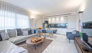 Sale Apartment Monaco