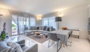 Sale Apartment Monaco