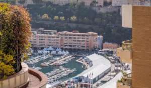 Sale Apartment Monaco