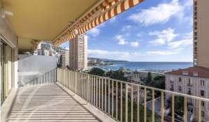 Sale Apartment Monaco