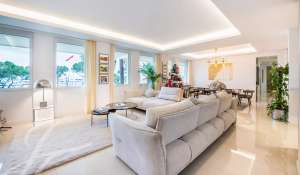 Sale Apartment Monaco