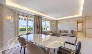 Sale Apartment Monaco