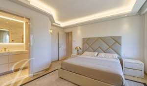 Sale Apartment Monaco