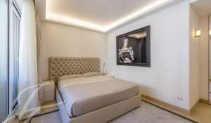 Sale Apartment Monaco