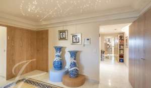 Sale Apartment Monaco