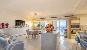 Sale Apartment Monaco