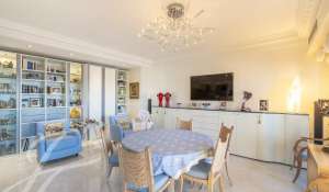 Sale Apartment Monaco