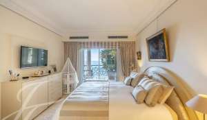 Sale Apartment Monaco