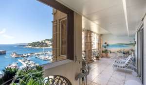 Sale Apartment Monaco