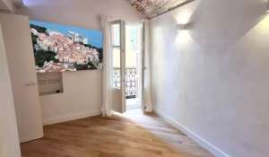 Sale Apartment Monaco