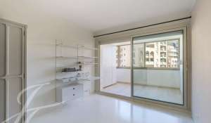 Sale Apartment Monaco