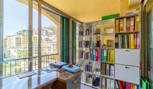 Sale Apartment Monaco