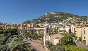 Sale Apartment Monaco