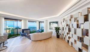 Sale Apartment Monaco