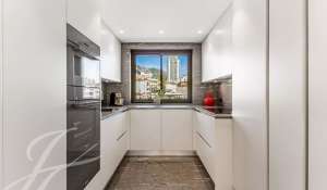 Sale Apartment Monaco